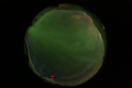 ASC_20070222_223534UT_s.png