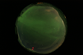 ASC_20070222_223604UT_s.png