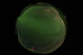 ASC_20070222_223634UT_s.png