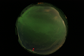 ASC_20070222_223734UT_s.png