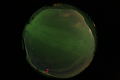 ASC_20070222_223834UT_s.png