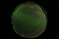 ASC_20070222_223904UT_s.png