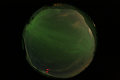 ASC_20070222_223934UT_s.png