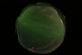 ASC_20070222_224004UT_s.png
