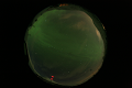 ASC_20070222_224204UT_s.png