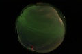 ASC_20070222_224234UT_s.png