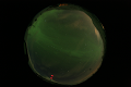 ASC_20070222_224304UT_s.png