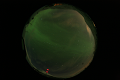 ASC_20070222_224334UT_s.png