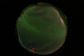 ASC_20070222_224404UT_s.png