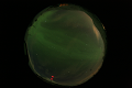 ASC_20070222_224604UT_s.png