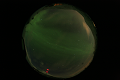ASC_20070222_224734UT_s.png