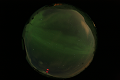 ASC_20070222_224904UT_s.png