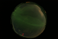 ASC_20070222_225004UT_s.png
