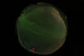 ASC_20070222_225404UT_s.png