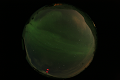 ASC_20070222_225504UT_s.png