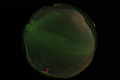 ASC_20070222_225534UT_s.png