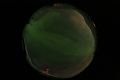 ASC_20070222_225604UT_s.png