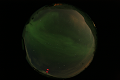 ASC_20070222_225634UT_s.png