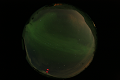 ASC_20070222_225734UT_s.png