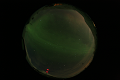 ASC_20070222_225904UT_s.png