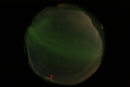 ASC_20070222_230034UT_s.png