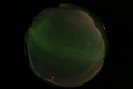 ASC_20070222_230134UT_s.png