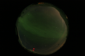 ASC_20070222_230204UT_s.png