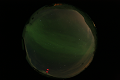 ASC_20070222_230304UT_s.png