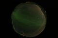 ASC_20070222_230334UT_s.png