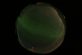 ASC_20070222_230404UT_s.png