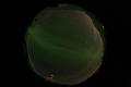 ASC_20070222_230534UT_s.png
