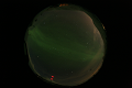 ASC_20070222_230704UT_s.png