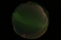 ASC_20070222_230734UT_s.png