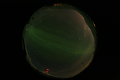 ASC_20070222_230834UT_s.png