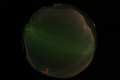 ASC_20070222_230904UT_s.png