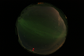 ASC_20070222_230934UT_s.png