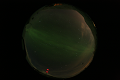 ASC_20070222_231134UT_s.png
