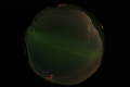 ASC_20070222_231204UT_s.png