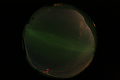 ASC_20070222_231304UT_s.png