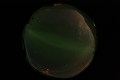 ASC_20070222_231334UT_s.png