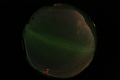 ASC_20070222_231504UT_s.png