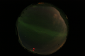 ASC_20070222_231604UT_s.png