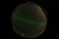 ASC_20070222_231634UT_s.png