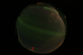 ASC_20070222_231804UT_s.png