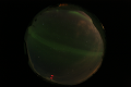 ASC_20070222_231834UT_s.png