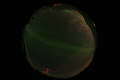 ASC_20070222_231904UT_s.png