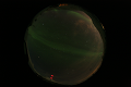 ASC_20070222_231934UT_s.png