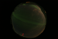 ASC_20070222_232004UT_s.png