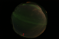 ASC_20070222_232104UT_s.png