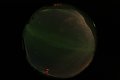 ASC_20070222_232204UT_s.png